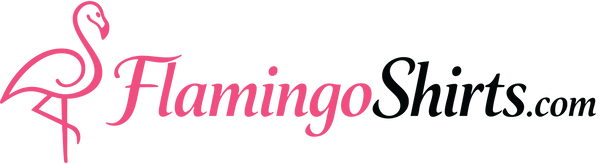 Flamingo Shirts